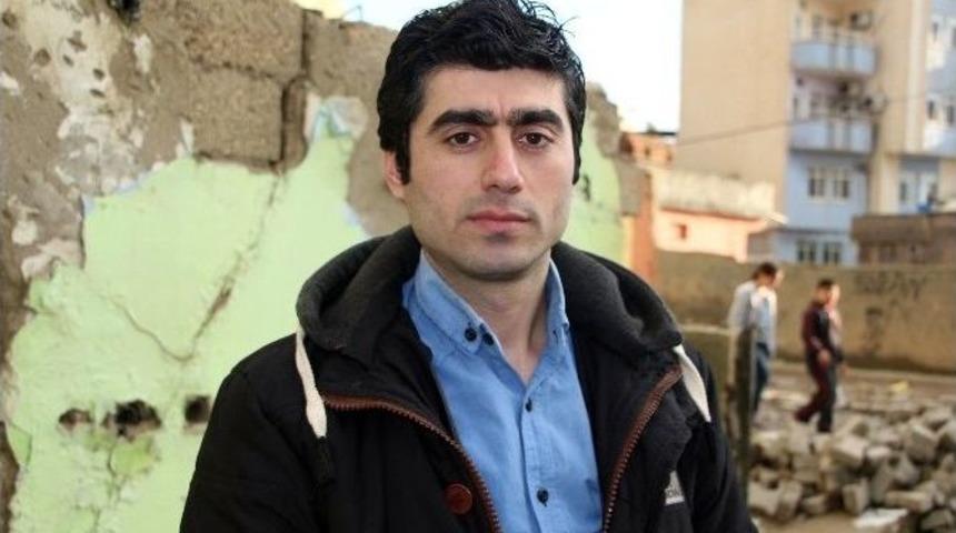 Kısa Film Ger&ccedil;ek Oldu