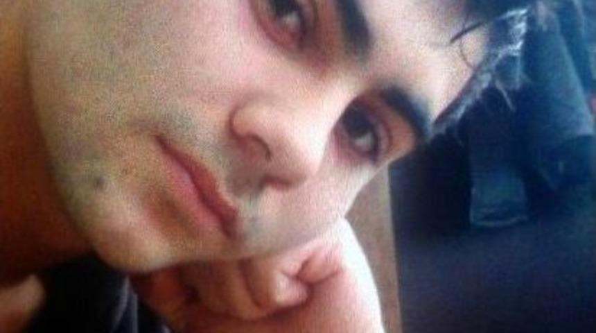 D&uuml;zce&rsquo;de G&uuml;rc&uuml; Cinayetinin Soruşturması Devam Ediyor