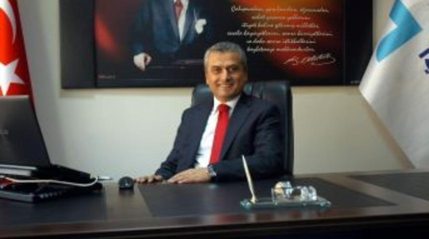 İşkur Ve Sakem Aracılılığı Taş &Ouml;rme Kursu Eğitimi Verilecek