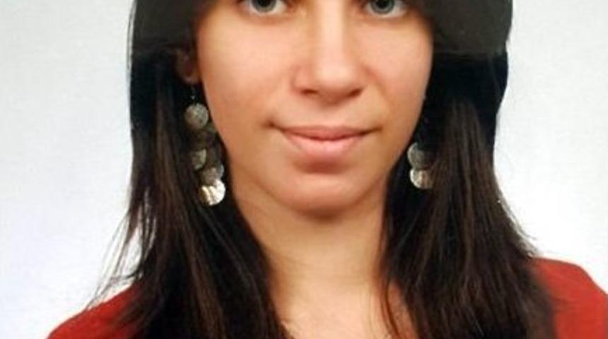 "markete Gidiyorum" Diyen Kızından 12 G&uuml;nd&uuml;r Haber Alamıyor