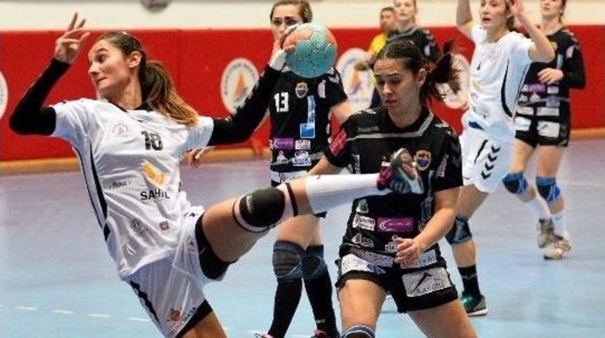 Melekler Kastamonu&rsquo;dan R&ouml;vanşı Aldı