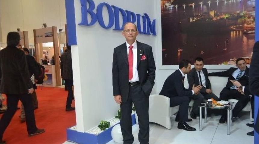 Ege&rsquo;nin İncileri İstanbul&rsquo;da G&ouml;r&uuml;c&uuml;ye &Ccedil;ıktı