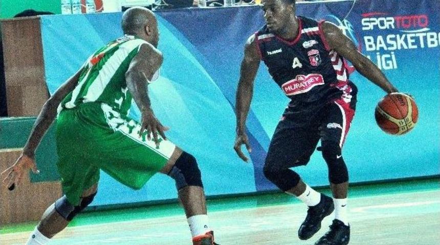 Spor Toto Basketbol Ligi