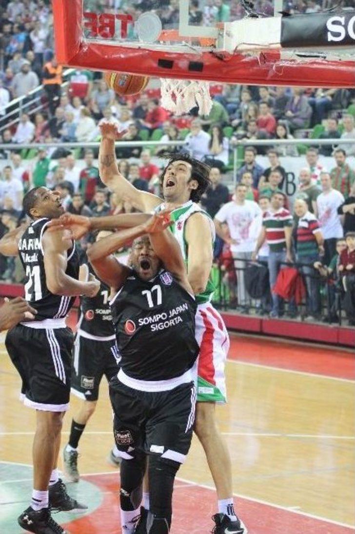 Spor Toto Basketbol Ligi G3