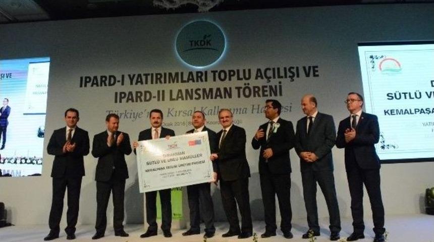 İş Arayan Gençlere Bakan Çelik’ten Müjde