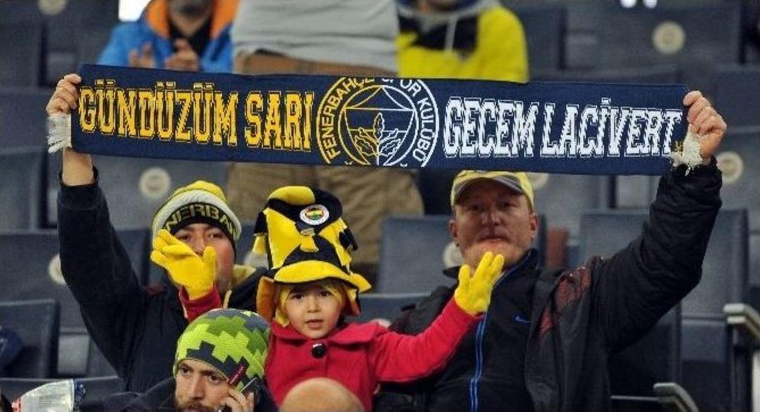 Ziraat T&uuml;rkiye Kupası