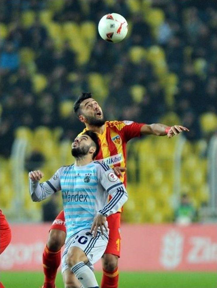 Ziraat Türkiye Kupası G1