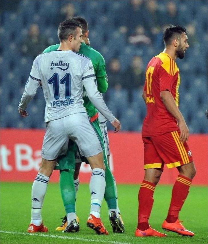 Ziraat Türkiye Kupası G3