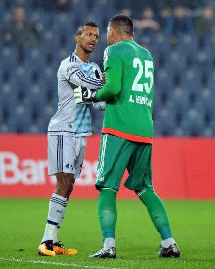 Ziraat Türkiye Kupası G4