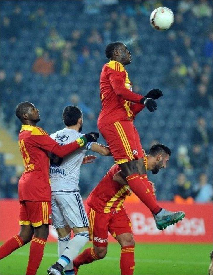 Ziraat Türkiye Kupası G5