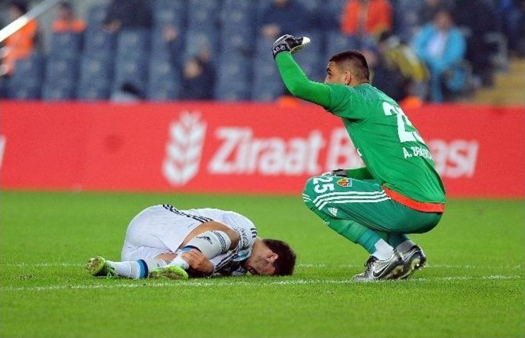 Ziraat T&uuml;rkiye Kupası