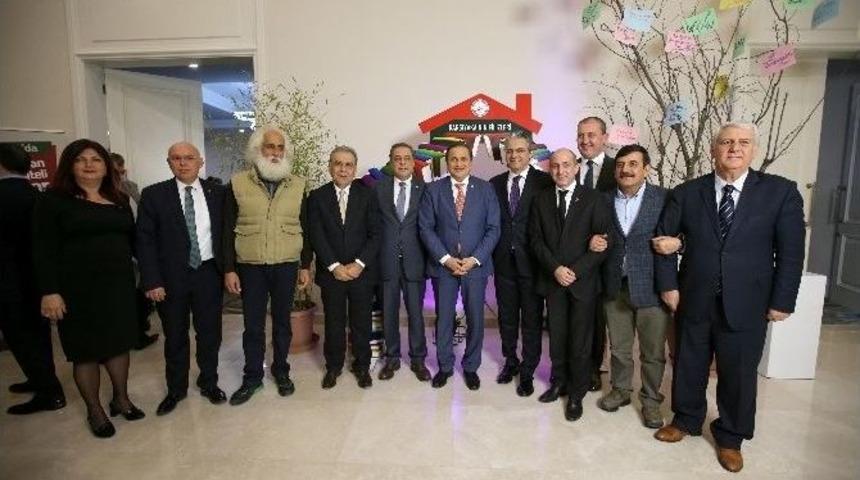 Karşıyaka Filizleniyor