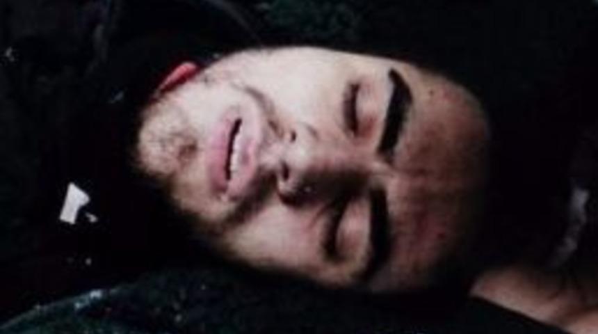 Beşiktaş&rsquo;taki Bomba D&uuml;zeneği İddiası