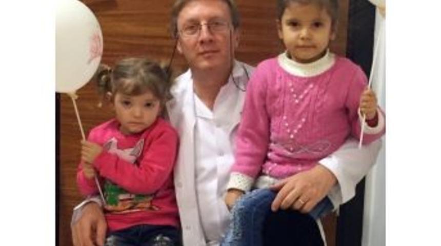 Nesiller Boyu Tedavi