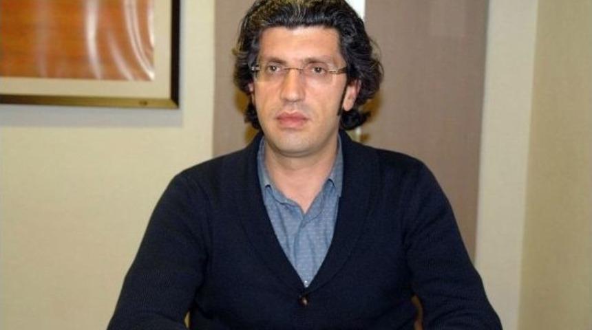 &Ccedil;ocuklarda İnternet Bağımlılığına Dikkat