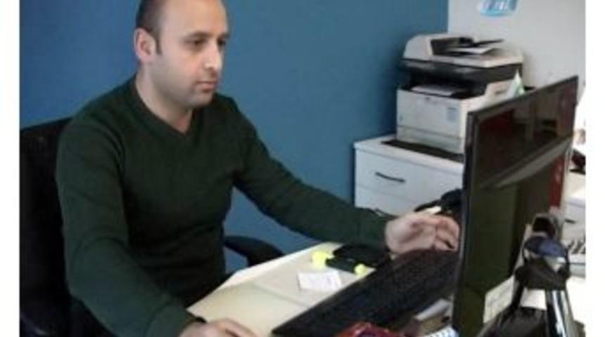 Yarıyıl Tatil Rezervasyonlarında Talep Beklenenin Altında Kaldı