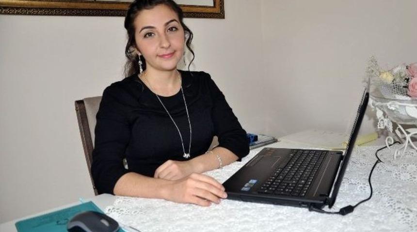 Evden Online Diyetisyen Hizmeti