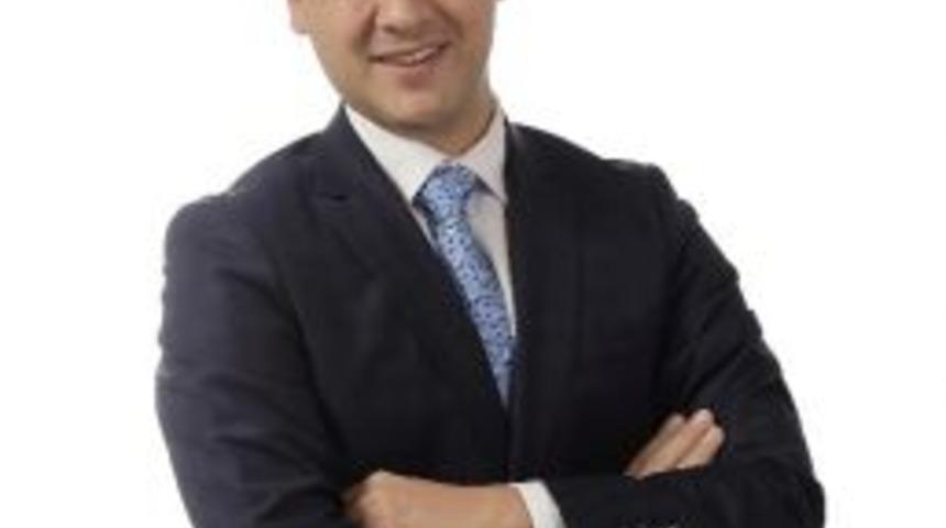 Burun Estetiğinde Doğallığa Dikkat