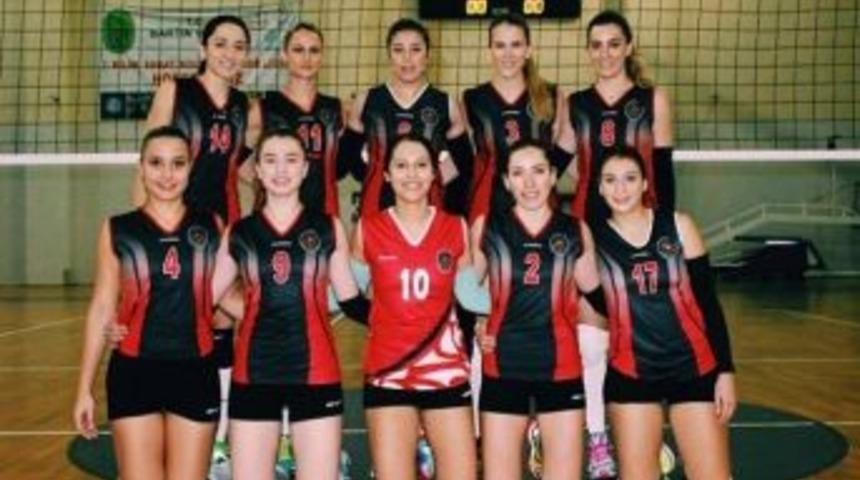 Polisg&uuml;c&uuml; Samsun 19 Mayıs Ma&ccedil;ı Hazırlıklarını Tamamladı