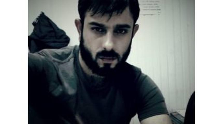 Trabzon&rsquo;da Ara&ccedil; Denize D&uuml;şt&uuml;: 1 &Ouml;l&uuml;, 2 Yaralı