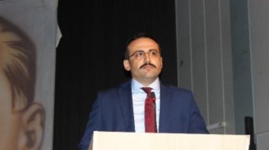 Denizlispor&rsquo;da G&ouml;rev Dağılımı Yapıldı