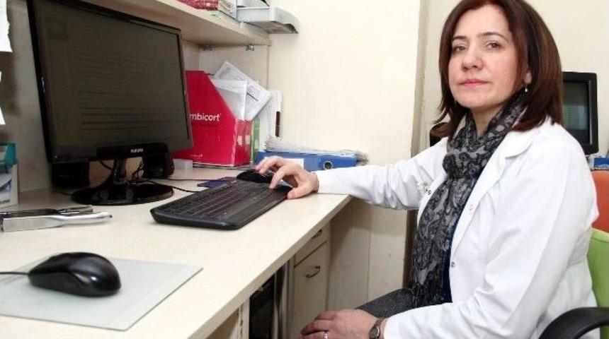 Toplum Olarak Uyuyoruz