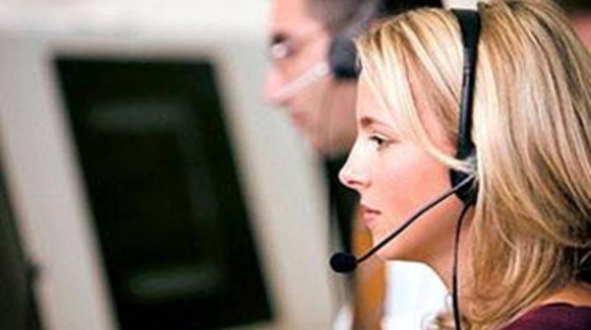 B&uuml;lent Ersoy'a sahne yasağı (11 Haziran 1981)