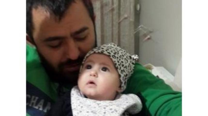 Domuz Gribi Olan T&uuml;rk İş Adamı Vietnam&rsquo;da Hayatını Kaybetti