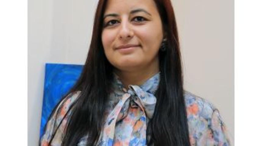 Ardahan Meyveleri Dertlere Deva