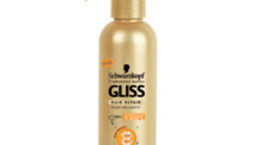 24 Saat D&uuml;z Sa&ccedil;lar