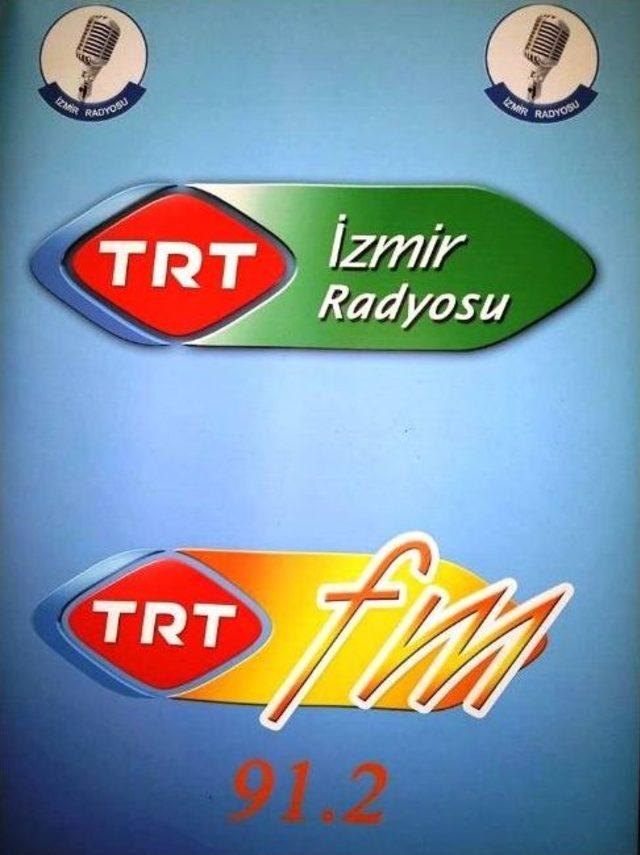 Malatya Park Trt Fm’i Ağırladı