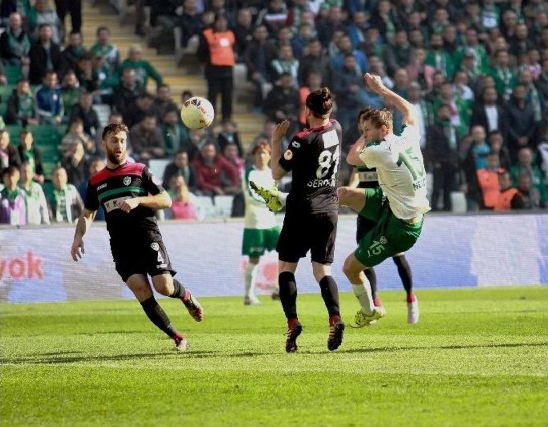 Ziraat T&uuml;rkiye Kupası