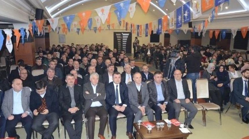 Tek Sesli Orkestra Başarının Anahtarı Olacak