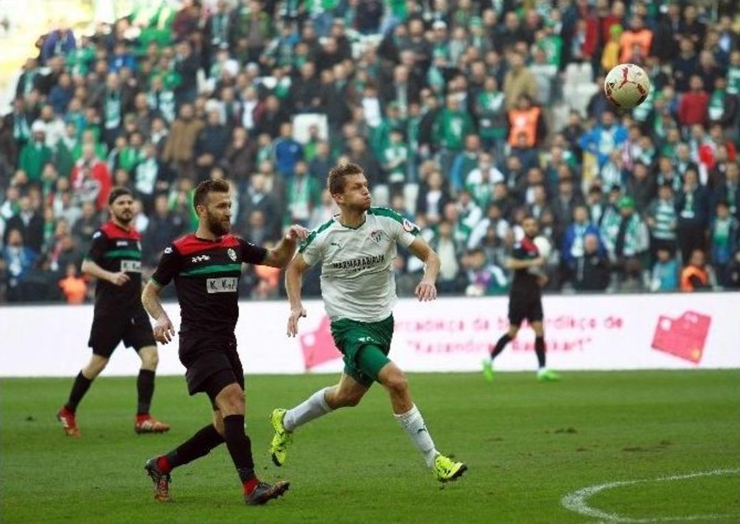 Ziraat T&uuml;rkiye Kupası