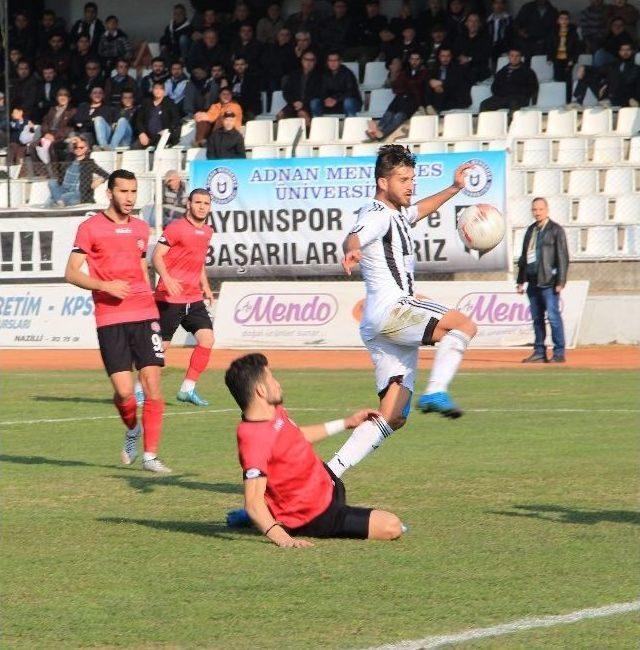 Spor Toto 2. Lig