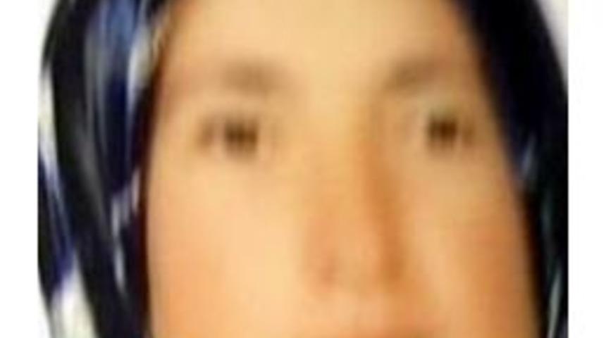 Banyoda D&uuml;şen Kadın Yolda &Ouml;ld&uuml;