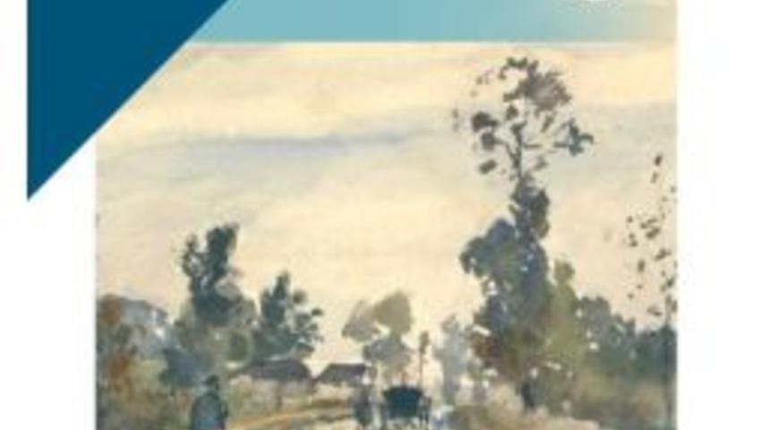 Şubat K&uuml;lt&uuml;r Sanat Etkinlikleri Takvimi A&ccedil;ıklandı