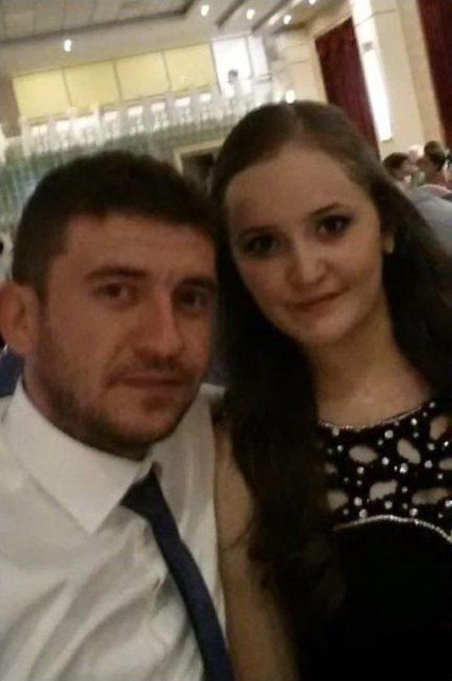 Sındırgı&rsquo;ya Şehit Ateşi D&uuml;şt&uuml; 3