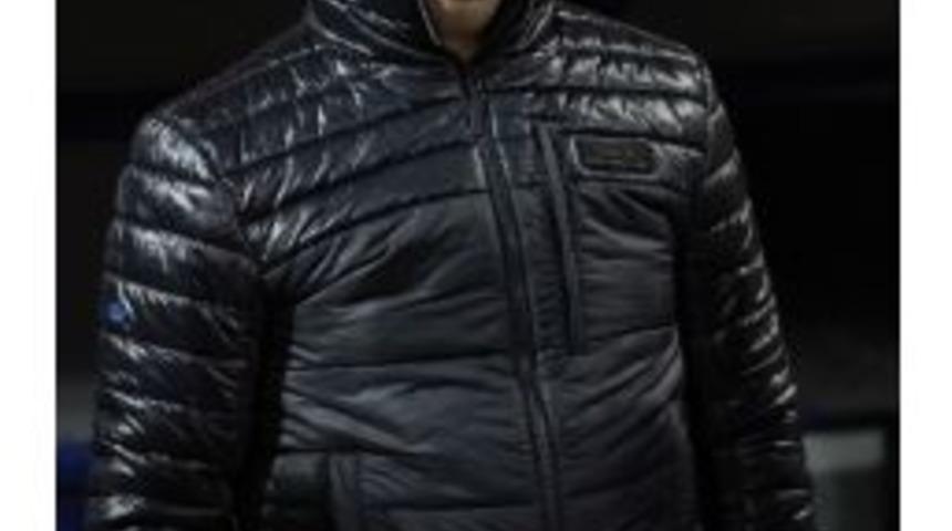 Bucaspor Kupaya Veda Etti