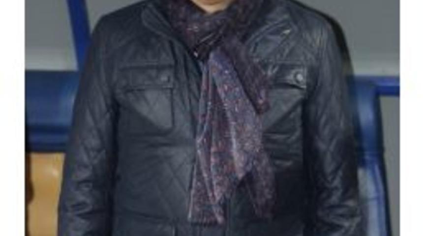 Kartal Kupada Turladı