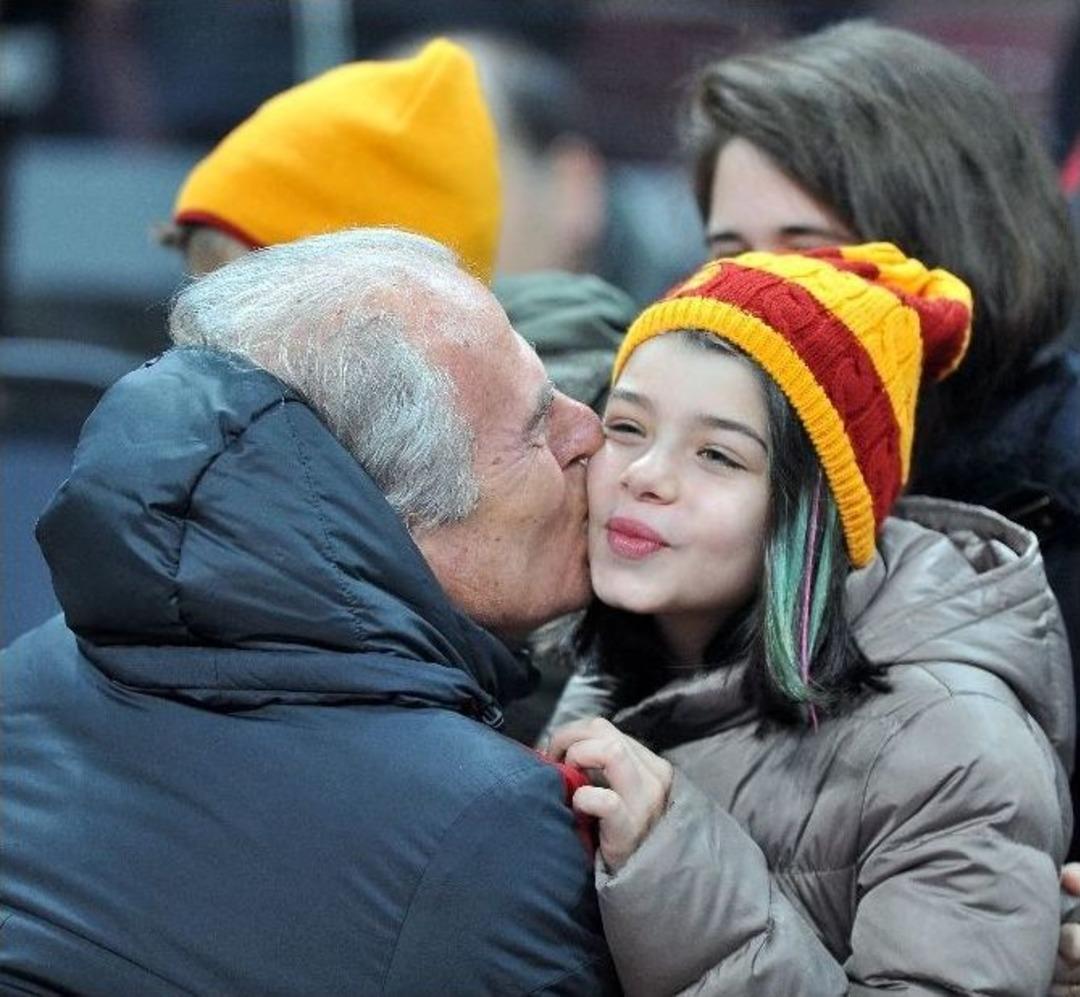 Ziraat T&uuml;rkiye Kupası