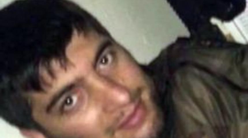 Şehit Ateşi Gaziantep&rsquo;e D&uuml;şt&uuml;