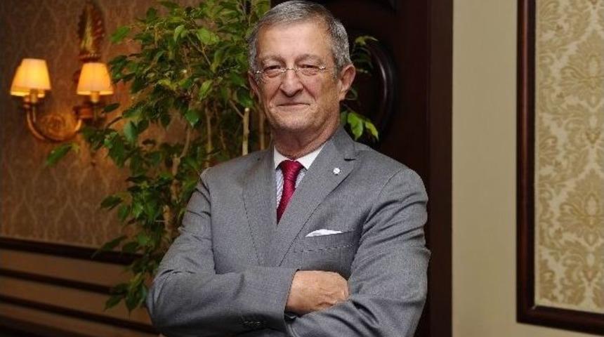 Latin Amerika’ya Direkt Uçuş Yakında