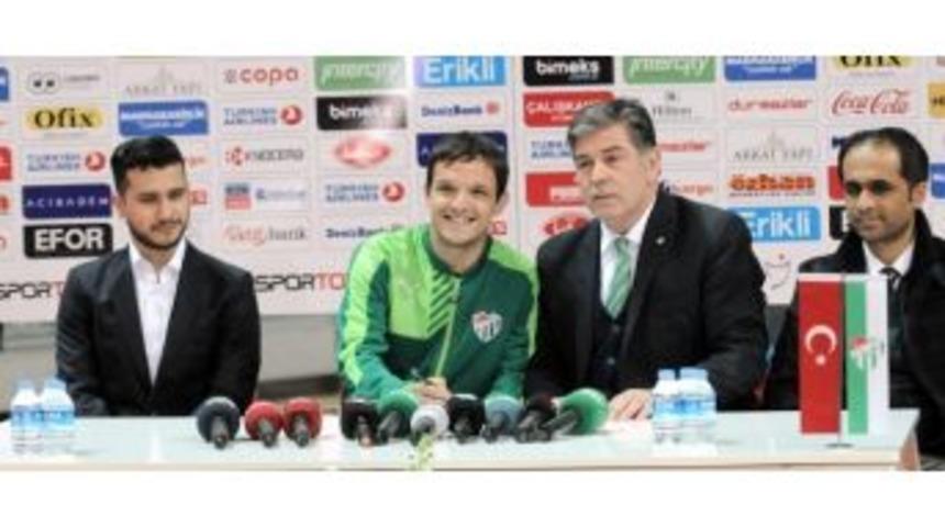 Batalla&rsquo;nın Lisansı &Ccedil;ıktı