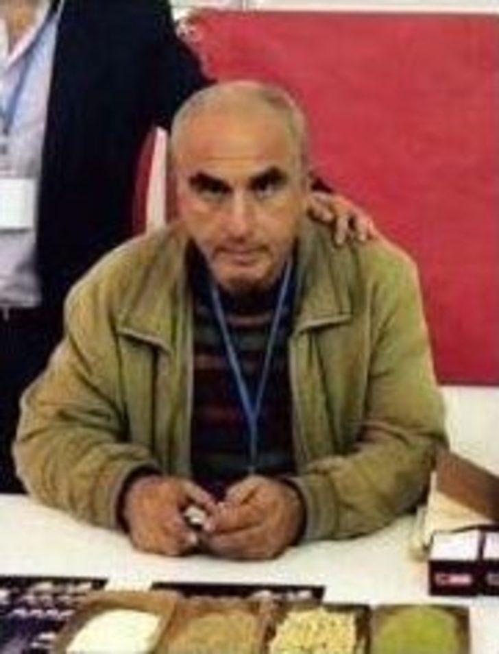 (özel Haber) Hırsızların Çarptığı Eski Başhekim Yardımcısı, Hastanede Yaşam Mücadelesi Veriyor G5