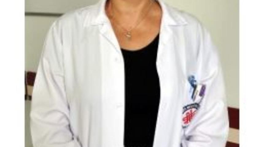 Alerjik B&uuml;nyelerin Kabusu Eşyalar