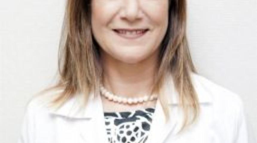 Dr. Yararcan: "&ccedil;ocuklarda G&ouml;z Tembelliği İhmale Gelmez"