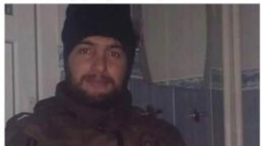 Şehit Cinpolat&rsquo;ın Yakınından Duygulandıran Paylaşım