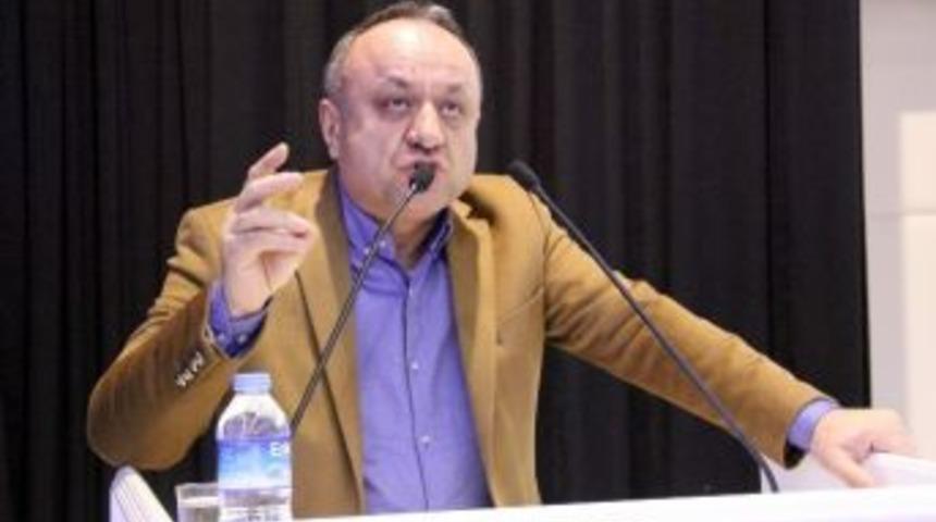 Babaş&rsquo;tan Emıtt Fuarı Değerlendirmesi