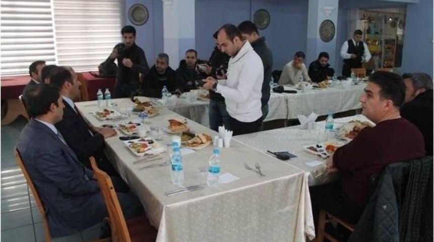 G&uuml;n; &ldquo;birinci D&ouml;nemi Tarlaya Atılan Tohum Olarak G&ouml;r&uuml;yoruz&rdquo;